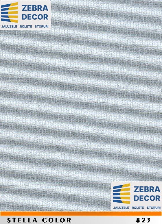 Stella Gri Perlat 823